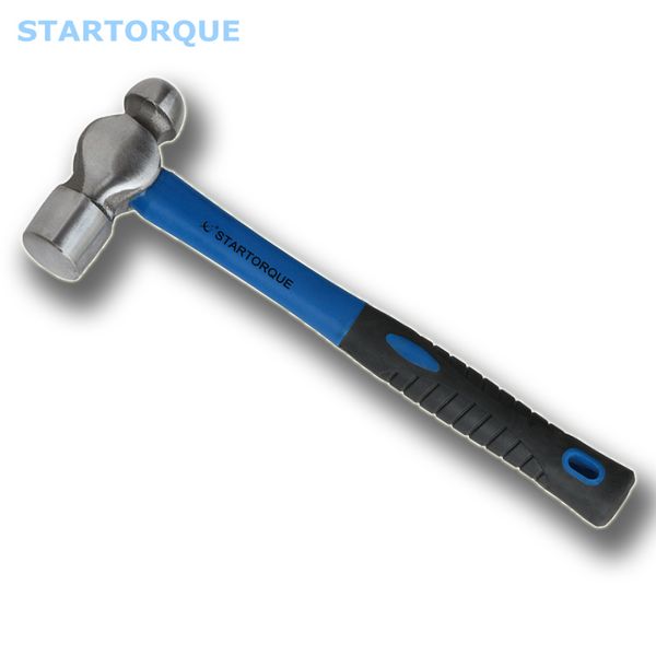 startorque 0.5p carbon steel ball peen multifunction heat treated hand tool wood handle
startorque 0.5p carbon steel ball peen multifunction heat treated hand tool wood handle