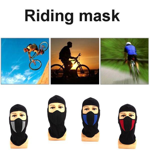 face mask climbing scarf polyester fiber 4 colors durable portable practical outdoor riding skiing windbreak warmth, Black
face mask climbing scarf polyester fiber 4 colors durable portable practical outdoor riding skiing windbreak warmth, Black