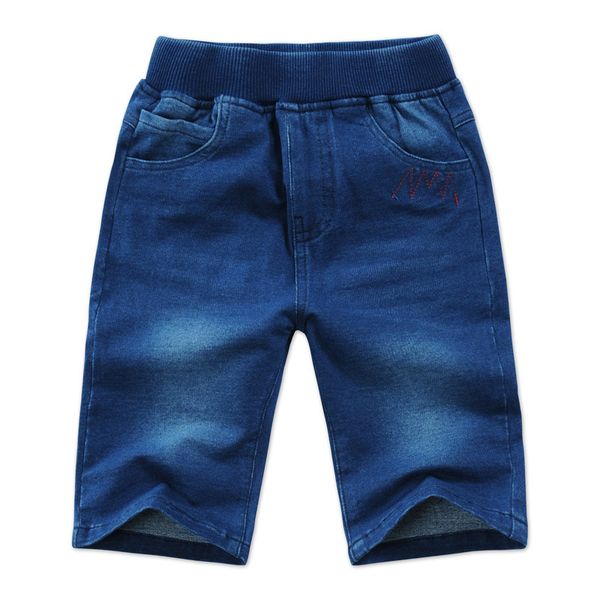 summer fashion baby boys jeans shorts children's clothes toddler teen boy denim short pants 100% cotton dark blue 2t-12-14 years
summer fashion baby boys jeans shorts children's clothes toddler teen boy denim short pants 100% cotton dark blue 2t-12-14 years