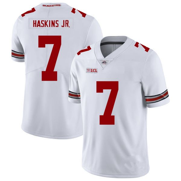 dwayne haskins stitched youth ohio state buckeyes eddie george white black red kids ncaa college jersey
dwayne haskins stitched youth ohio state buckeyes eddie george white black red kids ncaa college jersey