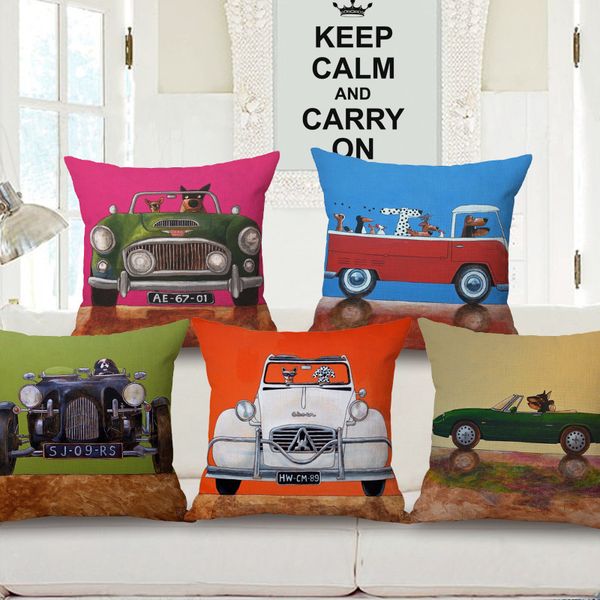cartoon wang xing's cotton and hemp embrace pillow case sofa cushion back cushion thick pounds of cotton
cartoon wang xing's cotton and hemp embrace pillow case sofa cushion back cushion thick pounds of cotton