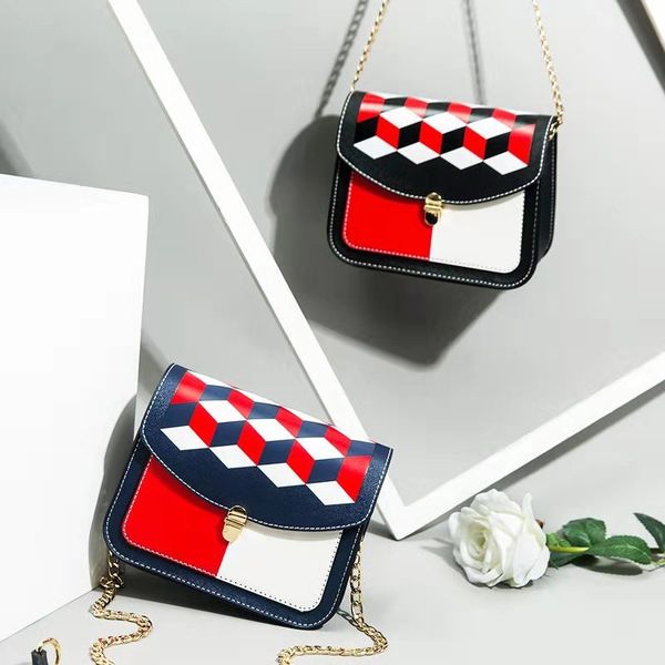 office lady two-tone handbags pu leather small flap bag cross body bags for women evening clutch purse
office lady two-tone handbags pu leather small flap bag cross body bags for women evening clutch purse