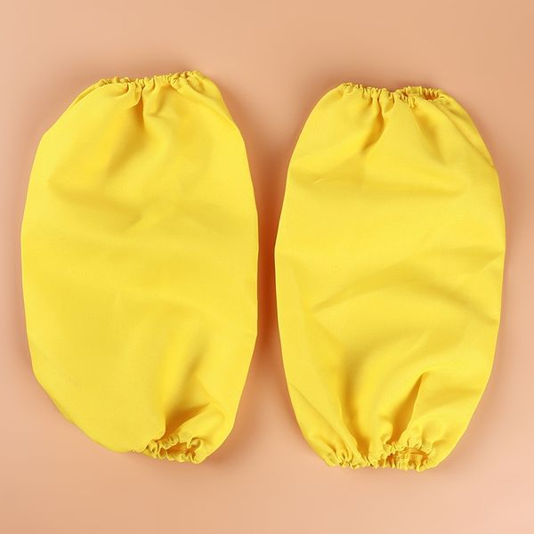 waterproof polyester over sleeves home kitchen cooking sleeves with elastic line cuffs cleaning accessories other housekeeping organizatio
waterproof polyester over sleeves home kitchen cooking sleeves with elastic line cuffs cleaning accessories other housekeeping organizatio