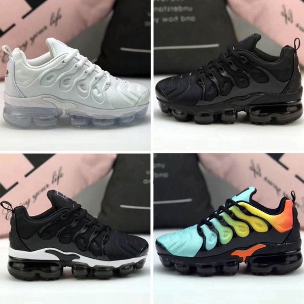new kids plus tn children parent child casual shoes for baby boy girl fashion designer sneakers white running outdoor trainer shoe size12
new kids plus tn children parent child casual shoes for baby boy girl fashion designer sneakers white running outdoor trainer shoe size12