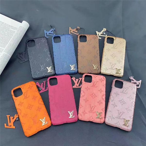 Роскошные дизайнерские чехлы для телефонов для iPhone 11 Pro Max iPhone 7 7P 8 xs max xr fashion new designer hard back cover
Роскошные дизайнерские чехлы для телефонов для iPhone 11 Pro Max iPhone 7 7P 8 xs max xr fashion new designer hard back cover