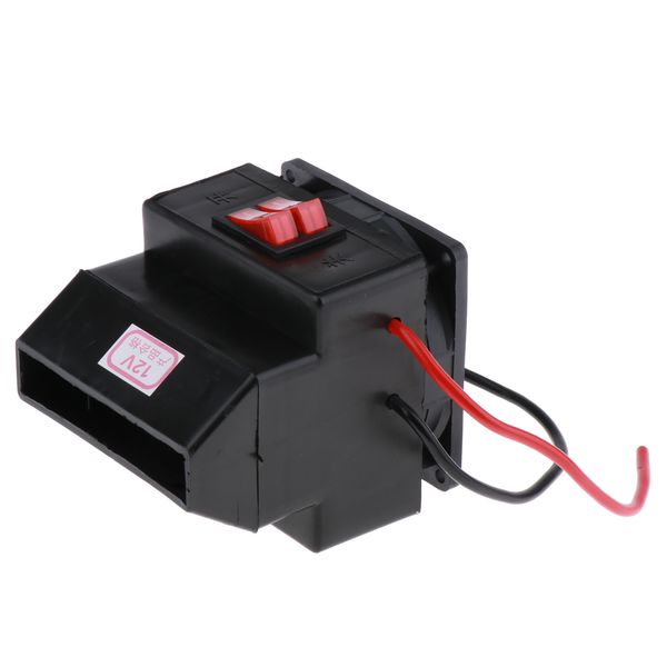 24v 300w автомобиля обогреватель обогреватель фритюре окно демистере размораживание ветровое стекло обогрев
24v 300w автомобиля обогреватель обогреватель фритюре окно демистере размораживание ветровое стекло обогрев