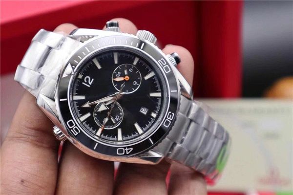 man mechanical watch steel watch for man watches stainless steel wrist watch automatic watches 341, Slivery;brown
man mechanical watch steel watch for man watches stainless steel wrist watch automatic watches 341, Slivery;brown