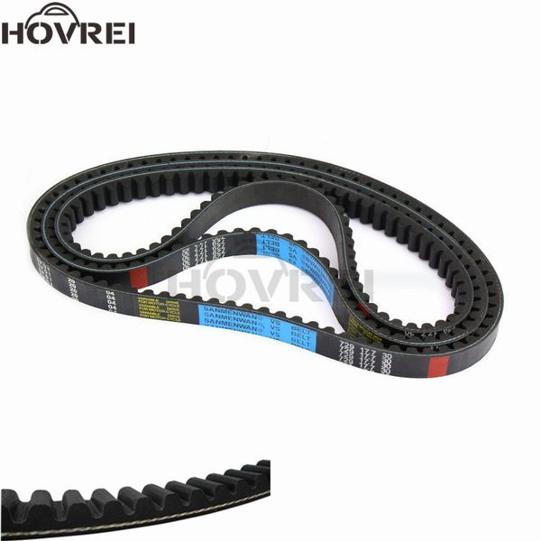 drive belt gates powerlink 729 17.7 30 for scooter moped atv quad 139qmb 1p39qmb gy6 50 147qmd gy6 80 long case engine
drive belt gates powerlink 729 17.7 30 for scooter moped atv quad 139qmb 1p39qmb gy6 50 147qmd gy6 80 long case engine