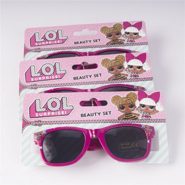 дизайн дети девушки парни солнцезащитные детские doll uv защитные очки baby fashion зонтами очки, Blue
дизайн дети девушки парни солнцезащитные детские doll uv защитные очки baby fashion зонтами очки, Blue