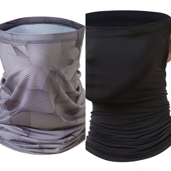 jlq5k designer face mask skull women triangle windproof anti uv scarf outdoor sport cycling face mask floral summer sunscreen print mask, Black
jlq5k designer face mask skull women triangle windproof anti uv scarf outdoor sport cycling face mask floral summer sunscreen print mask, Black