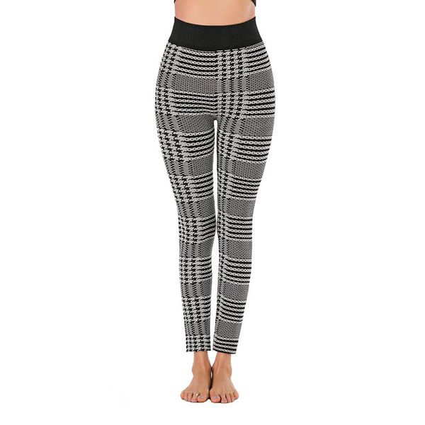 women new color vital seamless leggings women fitness leggings sport yoga jeggings woman sports pants athletic, White;red
women new color vital seamless leggings women fitness leggings sport yoga jeggings woman sports pants athletic, White;red
