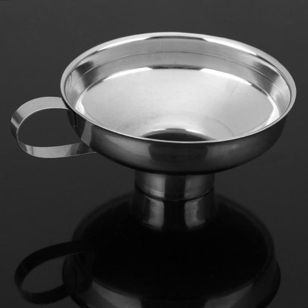canning funnel stainless steel wide mouth canning funnel hopper filter leak wide-mouth can for oil wine kitchen cooking tools
canning funnel stainless steel wide mouth canning funnel hopper filter leak wide-mouth can for oil wine kitchen cooking tools