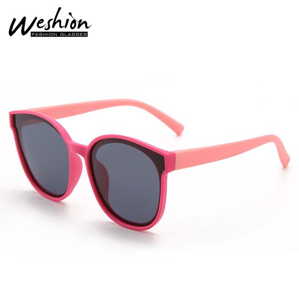 sunglasses kids polarized youth boy girls children classic sun glasses 4-14 tr90 silicone square teen eyeglasses uv filter 2020, Blue
sunglasses kids polarized youth boy girls children classic sun glasses 4-14 tr90 silicone square teen eyeglasses uv filter 2020, Blue