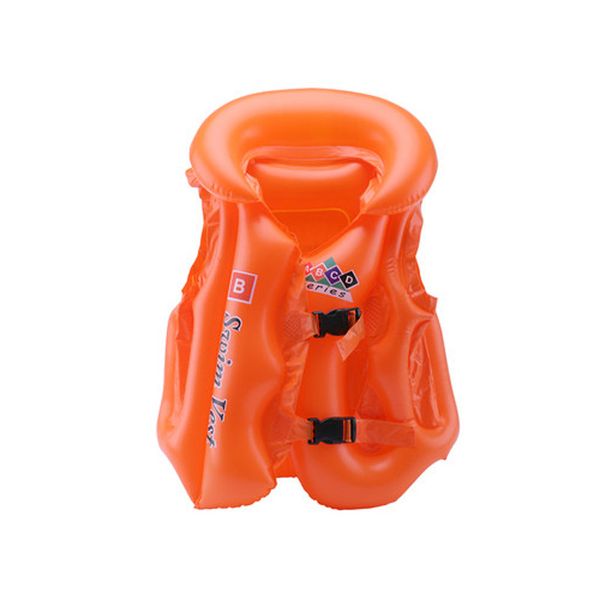 adjustable children kids babies inflatable pool float life vest swiwmsuit child swimming drifting safety vests ser88
adjustable children kids babies inflatable pool float life vest swiwmsuit child swimming drifting safety vests ser88