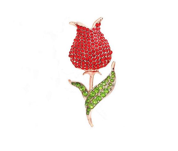 women's new style designer drilled rose brooch fashion popular high-end accessories gift brooch silk scarf buckled 100-tie garment jewe, Gray
women's new style designer drilled rose brooch fashion popular high-end accessories gift brooch silk scarf buckled 100-tie garment jewe, Gray