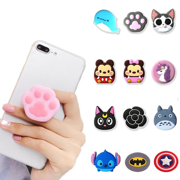universal mobile phone bracket cute 3d animal airbag phone expanding stand finger holder stitch panda phone holder stand
universal mobile phone bracket cute 3d animal airbag phone expanding stand finger holder stitch panda phone holder stand