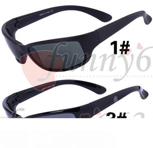 10шт летняя женщина мода солнцезащитные очки человек открытый вождения очки пляж солнцезащитные очки 3 цвета очки велоспорт солнцезащитные о, White;black 
10шт летняя женщина мода солнцезащитные очки человек открытый вождения очки пляж солнцезащитные очки 3 цвета очки велоспорт солнцезащитные о, White;black