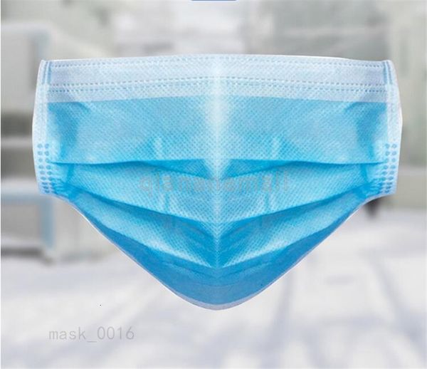 одноразовые l07f mascherine safety p 1шт маски пыль pm2.5 лицо рот маска в течение 24 часов dhl черный синий
одноразовые l07f mascherine safety p 1шт маски пыль pm2.5 лицо рот маска в течение 24 часов dhl черный синий