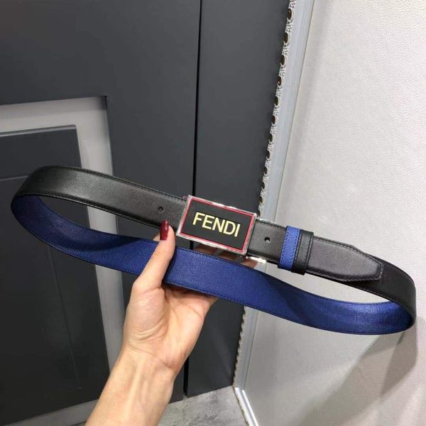 A2019 Men's trousers casual sports trousers belt men fashion high-quality leather designer luxury luxury leather belt4.0cm
A2019 Men's trousers casual sports trousers belt men fashion high-quality leather designer luxury luxury leather belt4.0cm