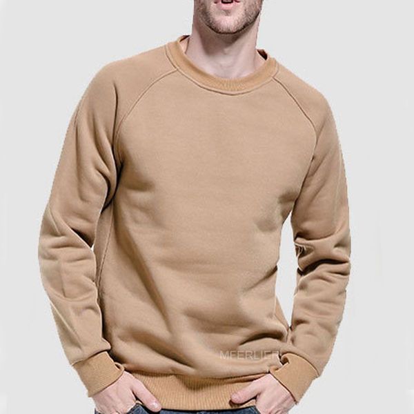 autumn winter men hoodies 5xl 6xl 7xl bust 135cm plus size long sleeve hoodie men 5 colors, Black
autumn winter men hoodies 5xl 6xl 7xl bust 135cm plus size long sleeve hoodie men 5 colors, Black