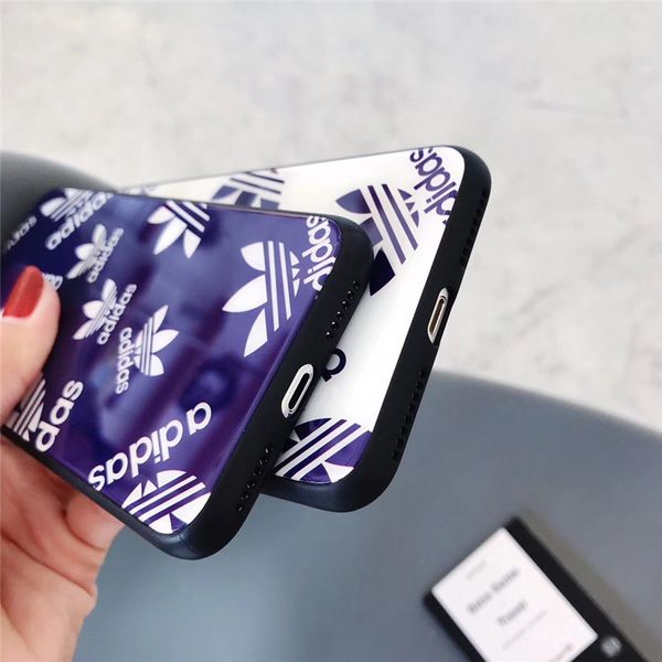 оптовая мода закаленное стекло чехол для телефона iphone 11 pro xs max xr телефон задняя крышка для iphone 7 7plus 8 8plus 6 6s plus
оптовая мода закаленное стекло чехол для телефона iphone 11 pro xs max xr телефон задняя крышка для iphone 7 7plus 8 8plus 6 6s plus