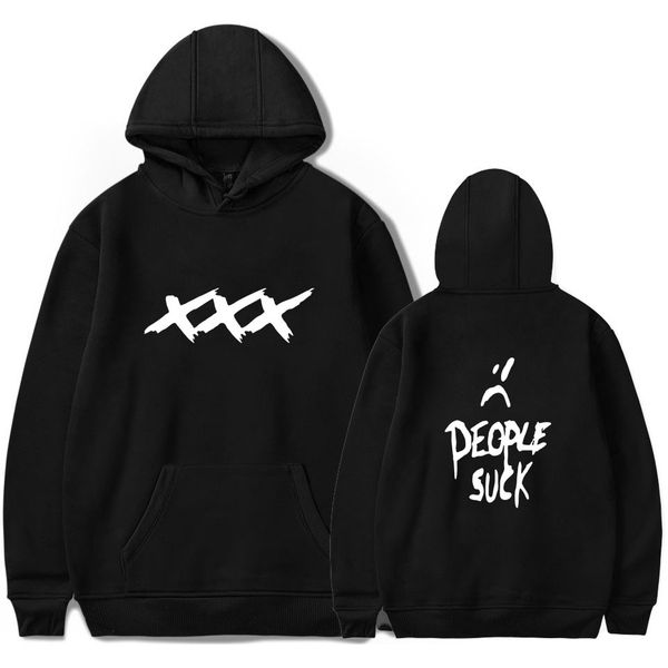 xxxtentacion толстовки женщины/мужчины мода толстовка хип-хоп толстовка xxxtentacion дропшиппинг толстовки женские/мужские толстовки xxs-4xl, Black
xxxtentacion толстовки женщины/мужчины мода толстовка хип-хоп толстовка xxxtentacion дропшиппинг толстовки женские/мужские толстовки xxs-4xl, Black