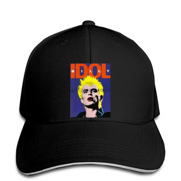 hip hop baseball caps billy idol 2 black men comfortablesize s 3xl snapback, Blue;gray
hip hop baseball caps billy idol 2 black men comfortablesize s 3xl snapback, Blue;gray