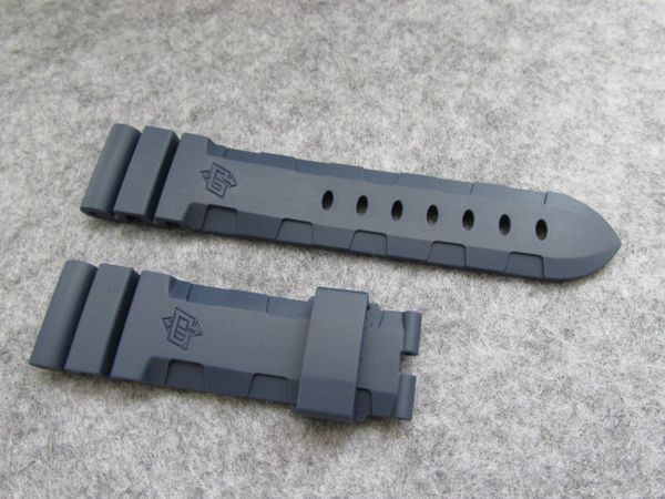 22MM x 20MM TOP BEST QUALITY MALAYSIA резиновый ремешок для PAM Watch REPAIR REPLACE FIX мужские часы запчасти
22MM x 20MM TOP BEST QUALITY MALAYSIA резиновый ремешок для PAM Watch REPAIR REPLACE FIX мужские часы запчасти