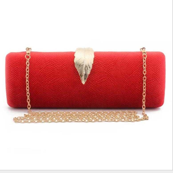 xiyuan leaf buckle velvet clutch evening bags women velour party wedding handbag hand bag bridal luxury mini day clutch purse
xiyuan leaf buckle velvet clutch evening bags women velour party wedding handbag hand bag bridal luxury mini day clutch purse