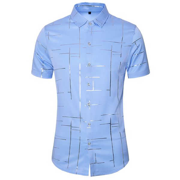 men's casual shirts plus size 7xl summer plaid shirt for men party holiday vacation beach male, White;black
men's casual shirts plus size 7xl summer plaid shirt for men party holiday vacation beach male, White;black