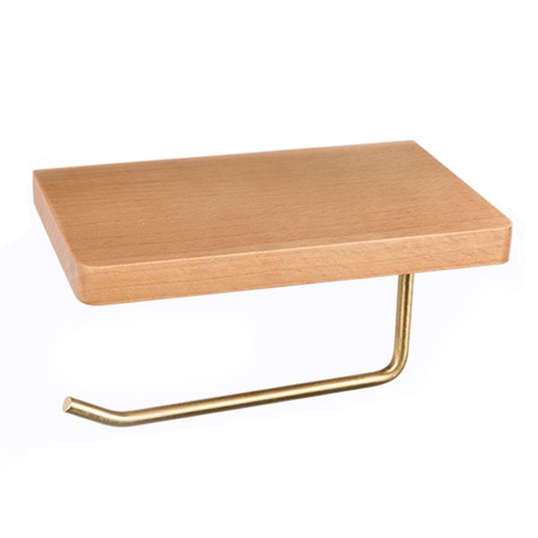 roll holder wood towel rack tissue box toilet paper holder toilet paper holder shelf storage rack bathroom supplies
roll holder wood towel rack tissue box toilet paper holder toilet paper holder shelf storage rack bathroom supplies