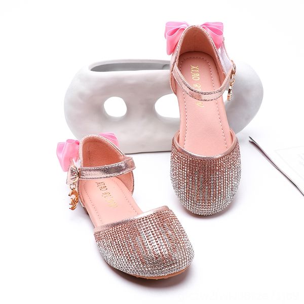 summer girls sandals fashion rhinestone bowtie baby sandals girl shoes children girls princess flat soft bottom party shoes sjd033, Black;red
summer girls sandals fashion rhinestone bowtie baby sandals girl shoes children girls princess flat soft bottom party shoes sjd033, Black;red
