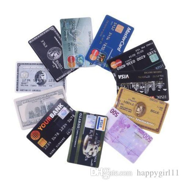 factory price new gool storages usb genuine new 4gb-32gb credit card usb flash drive customized pen drive pendrive
factory price new gool storages usb genuine new 4gb-32gb credit card usb flash drive customized pen drive pendrive