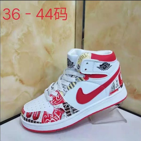 wholesale classic 2020 new men forced high shoes breathable designers luxury fashion casual shoes, Black
wholesale classic 2020 new men forced high shoes breathable designers luxury fashion casual shoes, Black