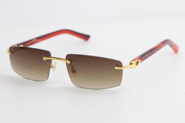 оптовая rimless marble дощатые солнцезащитные очки 8100926 стиль utdoor design классическая модель солнцезащитных очков высокого качества оч, White;black
оптовая rimless marble дощатые солнцезащитные очки 8100926 стиль utdoor design классическая модель солнцезащитных очков высокого качества оч, White;black