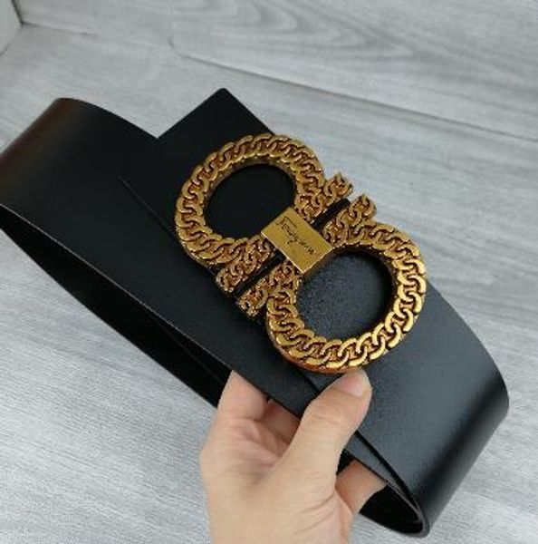 the world master designs 2020 new men's and women's obi, reveals the precious, personalized fashion men and women's leisure f, Black;brown
the world master designs 2020 new men's and women's obi, reveals the precious, personalized fashion men and women's leisure f, Black;brown