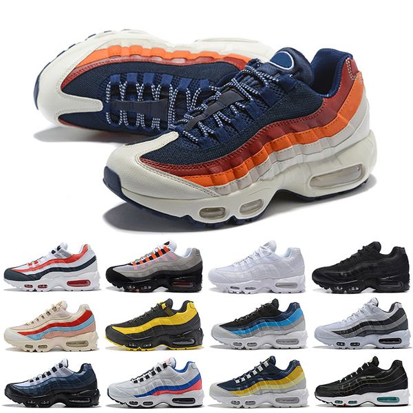new arrival teal nebula runnning shoes classic men women laser fuchsia og ultra 20th anniversary mens trainers sneakers 36-46, Black
new arrival teal nebula runnning shoes classic men women laser fuchsia og ultra 20th anniversary mens trainers sneakers 36-46, Black