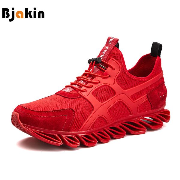 bjakin breathable running shoes for men mesh sports man sneakers 2018 new arrival walking shoe light zapatillas hombre deportiva
bjakin breathable running shoes for men mesh sports man sneakers 2018 new arrival walking shoe light zapatillas hombre deportiva