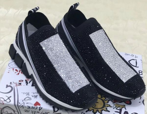 2018 new de igner fa hion erpentine print love peach neaker low cut black and white leather wear women 039 ca ual hoe brand ly180705
2018 new de igner fa hion erpentine print love peach neaker low cut black and white leather wear women 039 ca ual hoe brand ly180705