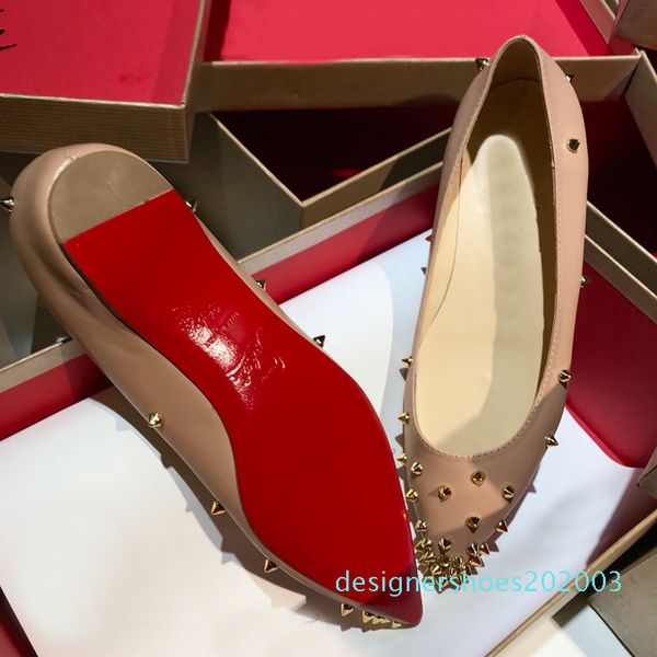 2019 fashion luxury designer women shoes high heels women sandals star vintage sandal shoes with box size 34-41d03, Black
2019 fashion luxury designer women shoes high heels women sandals star vintage sandal shoes with box size 34-41d03, Black