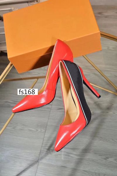 most popular 10cm high heels shoes red black color genuine leather point toe women pumps rubber wedding shoes size 39
most popular 10cm high heels shoes red black color genuine leather point toe women pumps rubber wedding shoes size 39