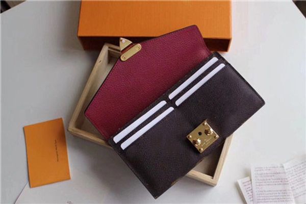 women long leather button clutch bag purse leather hand bag card holder vintage hobo zipper handbag clutch
women long leather button clutch bag purse leather hand bag card holder vintage hobo zipper handbag clutch