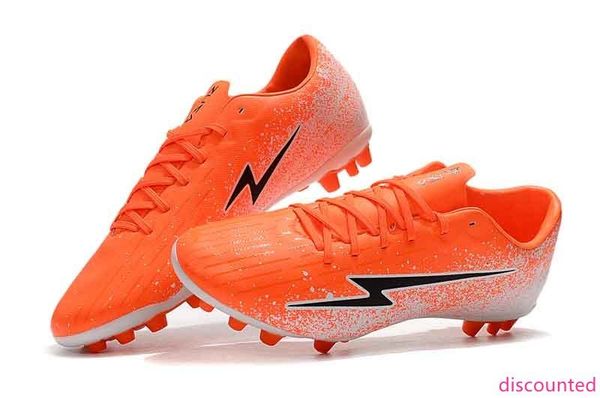 mercurial superfly vi 360 elite fg ag6 xii 12 cr7 ronald neyma stinger mens high soccer shoes football boots cleats size us 6.5-11
mercurial superfly vi 360 elite fg ag6 xii 12 cr7 ronald neyma stinger mens high soccer shoes football boots cleats size us 6.5-11