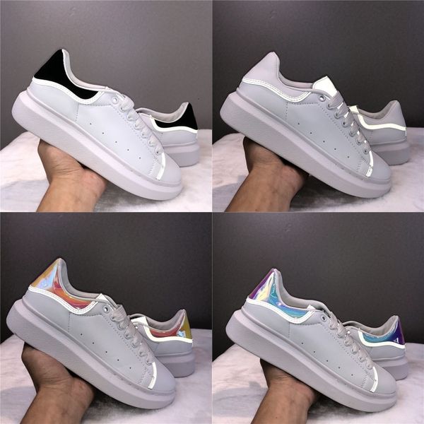 vintage black velvet платформы обувь white golden светоотражающие мужские женская мода роскошные дизайнерские туфли кожаные вскользь кроссов
vintage black velvet платформы обувь white golden светоотражающие мужские женская мода роскошные дизайнерские туфли кожаные вскользь кроссов