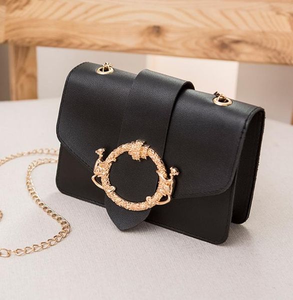 small clear designer bags woman new fashion messenger bag shoulder bag female rivets transparent square pu handbag
small clear designer bags woman new fashion messenger bag shoulder bag female rivets transparent square pu handbag