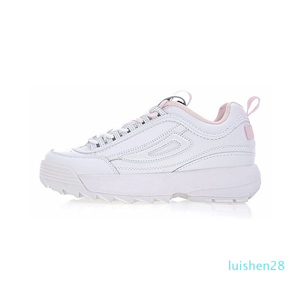 disruptors 2 sawtooth white triple black file designer sports platform mens white pink purple sneakers casual trainer chaussures shoes l28
disruptors 2 sawtooth white triple black file designer sports platform mens white pink purple sneakers casual trainer chaussures shoes l28
