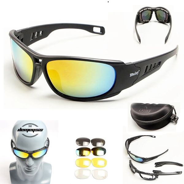 polarized sunglasses tactical glasses uv400 war game outdoor sport hiking shooting glasses
polarized sunglasses tactical glasses uv400 war game outdoor sport hiking shooting glasses