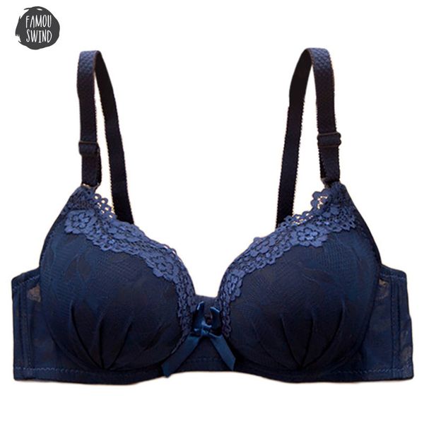 wire strap bras floral lace bra women adjustable push up for women lingerie underwear women lace bralette, Red;black
wire strap bras floral lace bra women adjustable push up for women lingerie underwear women lace bralette, Red;black