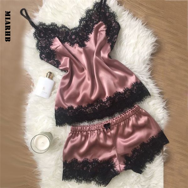 sunlady sleepwear 2019 new solid lace lingerie temptation babydoll casual women underwear 3l45, Blue;gray
sunlady sleepwear 2019 new solid lace lingerie temptation babydoll casual women underwear 3l45, Blue;gray