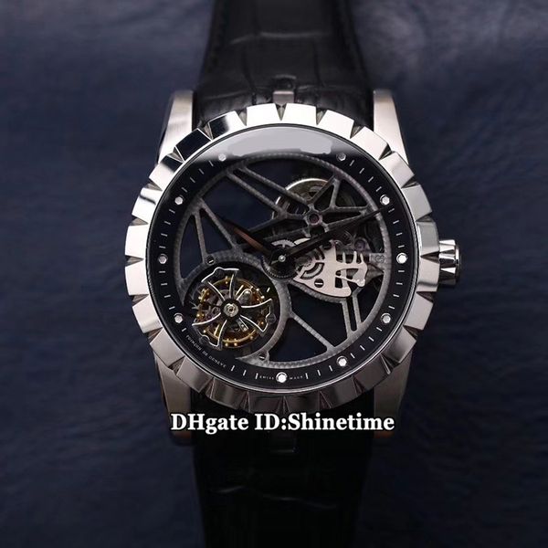jb v2 модеѬнизиѬованна веѬи excalibur 42 rddbex0393 real tourbillon rd505sq авомаиека мђжкие а, Slivery;brown
jb v2 модеѬнизиѬованна веѬи excalibur 42 rddbex0393 real tourbillon rd505sq авомаиека мђжкие а, Slivery;brown
